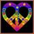 Roberta Blanchard's profile image
