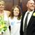 Sheryl Kucharski Ferenczi's profile image