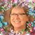 Barbara Terry Hughes's profile image