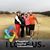 Annette Doody's profile image
