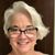Lisa Moody Lewis's profile image