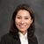 Brenda Huynh's profile image