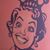 Jane Lovett's profile image