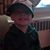 Liz Scovell Murray's profile image