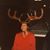 Iris Ennis Shepherd's profile image