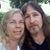 Jody Gram's profile image
