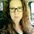 Sarah Smale's profile image