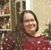 Melodi Diaz's profile image