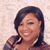Farrah Elie Butler's profile image