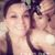 Lulu Sanchez's profile image