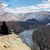 Jill Fraley Latuch's profile image