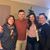 Angie Johnson Schell's profile image