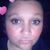 Nycole Durham's profile image