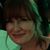 Ronda Batterson's profile image