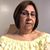 Bertha Martinez's profile image