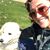 Amelia Moorman's profile image
