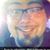 Adrian Garza's profile image