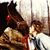 Suzanne Weatherwax Bishop's profile image