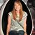 Belinda Bass Goldwater's profile image