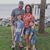 Michelle LaFalce Gaddy's profile image
