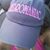 Gina Marie Castello's profile image