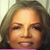Alfreda Thurmond's profile image