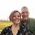 Karen Caldwell Lammon's profile image