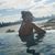 Alana McIntosh's profile image