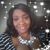 Keshia Davis's profile image