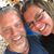 Leeann Reasti's profile image