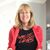 Joan Trost Ingram's profile image