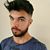 Alisson Remedi's profile image