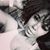 Taneisha Danae Williams's profile image