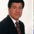 Fernando Bardo Bellido's profile image