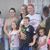 Michelle Abbott Thomas's profile image
