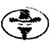 Shaun Gauld's profile image
