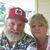 Brenda Hysell's profile image