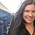 Maresha Cox's profile image