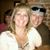 Regina Yeager's profile image