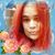 Walkiria Hernandez's profile image
