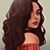 Angie Tenesaca's profile image