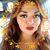 Christy Rodriguez's profile image