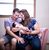 Bobbie Lee Bonvicini's profile image