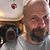 Randall S Caron's profile image