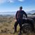 Randy Van de Loo's profile image