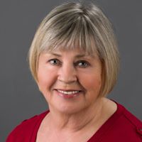 Elke Abate's profile image