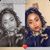 Kiara Smith's profile image