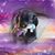 Myla Ruiz's profile image