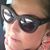 Astrid Sicola's profile image