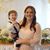 Megan Michelsen's profile image